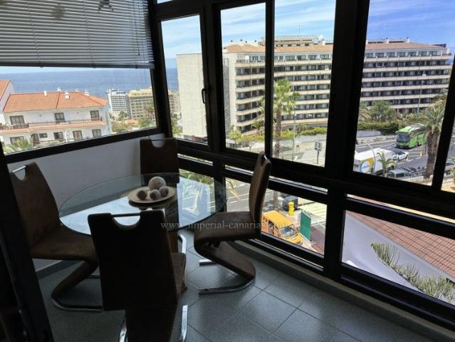 1 Bed Flat / Apartment to Rent