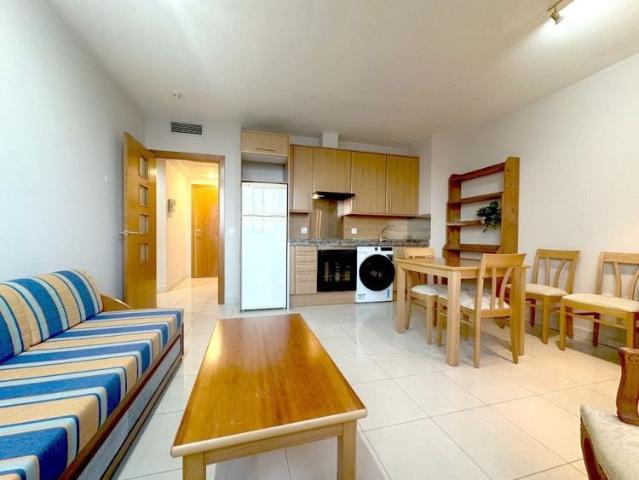 1 Bed Flat / Apartment to Rent