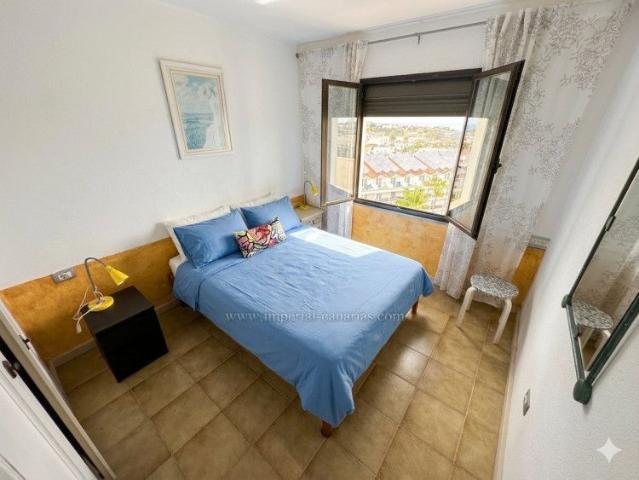 1 Bed Flat / Apartment to Rent