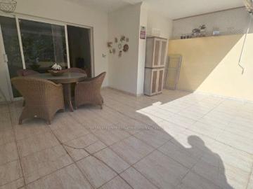 1 Bed Flat / Apartment to Rent