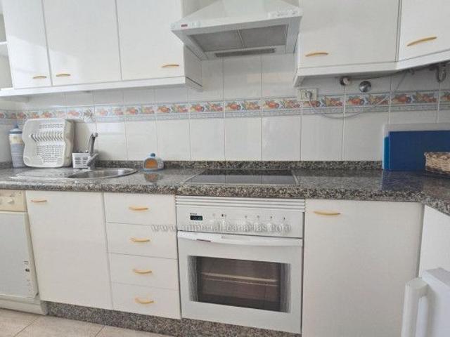 1 Bed Flat / Apartment to Rent
