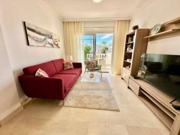 1 Bed Flat / Apartment to Rent