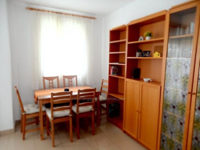 1 Bed Flat / Apartment to Rent
