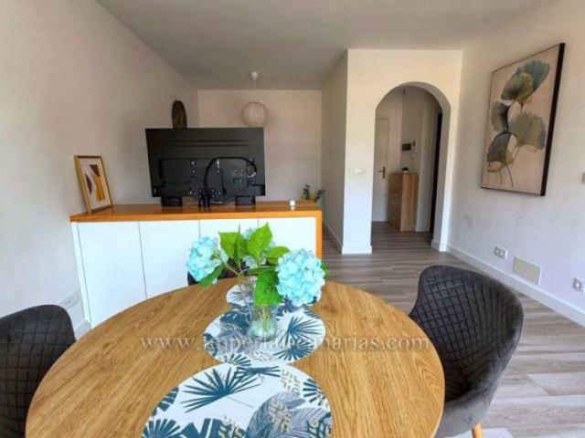 1 Bed Flat / Apartment to Rent