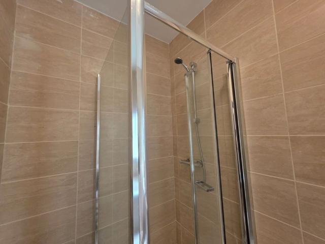 1 Bed Flat, Bute St, LU1