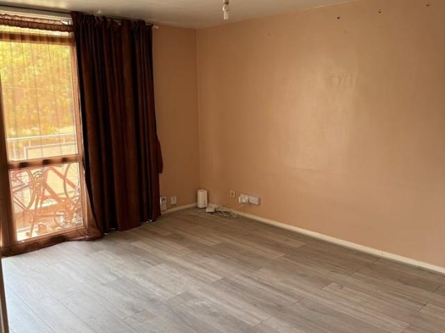 1 Bed Flat, Barnhill Road, HA9