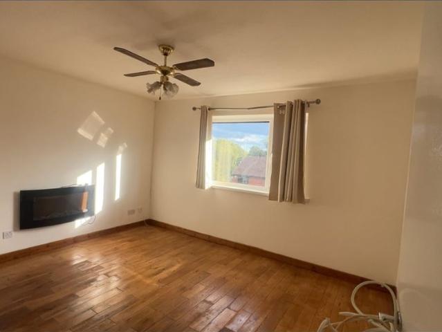 1 Bed Flat, Bolton Road, B10