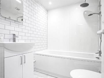 High Street G1 Glasgow, G1, Glasgow and West Scotland, South West Scotland