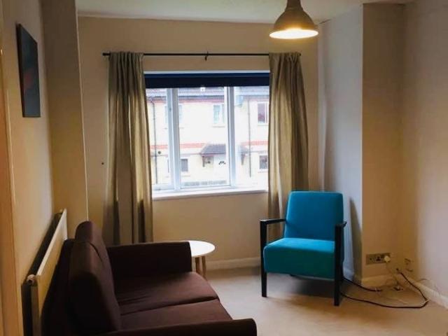 1 Bed Flat, Cork House, BR1