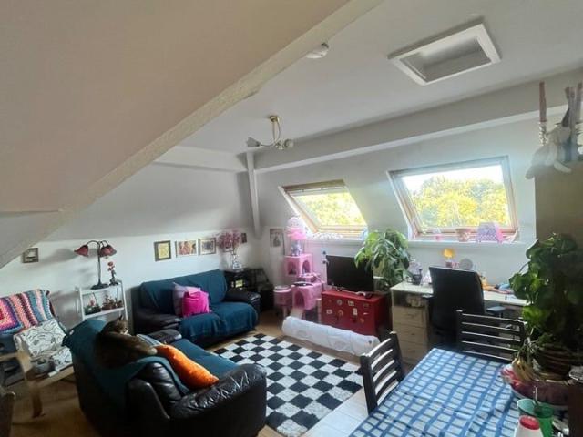 1 Bed Flat, Dickenson Road Free August Rent, M14