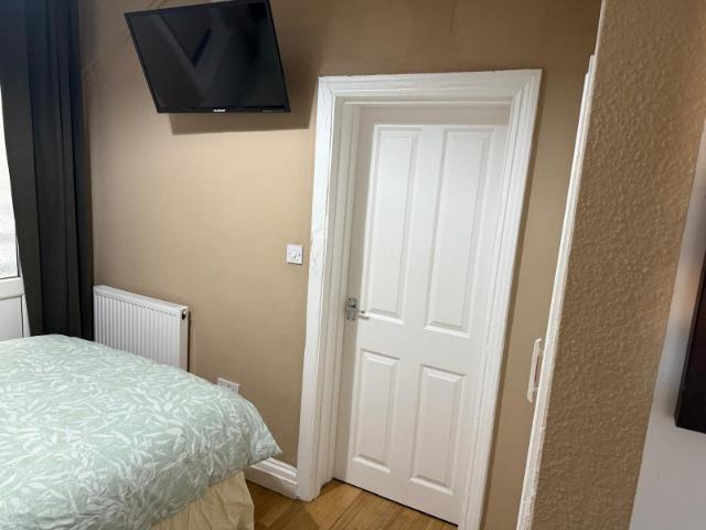 1 Bed Flat, En suite, Bills Incl Addenbrooke's