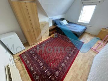 1 Bed Flat for RENT, N1 MoveHome