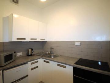 Robertson Avenue EH11 Edinburgh, EH11, Edinburgh and East Scotland, Shetland