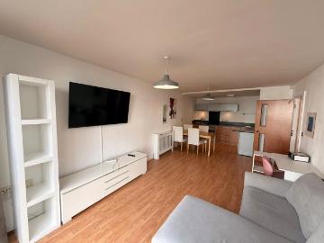 1 bed Flat for Rent