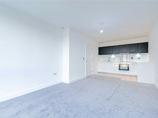 1 bed Flat for rent