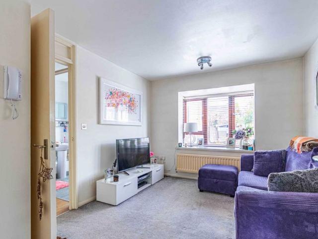 1 bed Flat for rent