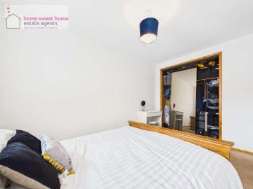 Scorguie Inverness, IV1, North East Scotland, Shetland