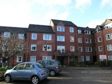 Blackberry Lane B63 Halesowen, Belbroughton Stourbridge, DY9, Black Country, West Midlands, Midlands