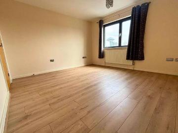Lyng West Bromwich, B70, Black Country, West Midlands, Midlands