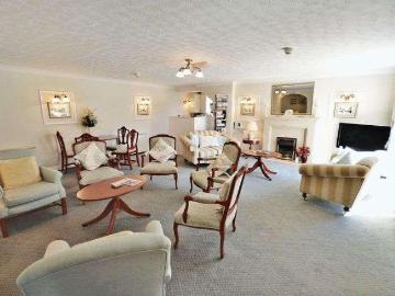 Oversley Green Alcester, B50, Coventry and Warwickshire, West Midlands, Midlands