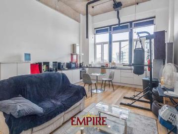 Lyng West Bromwich, B70, Black Country, West Midlands, Midlands