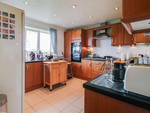 1 bed house for sale