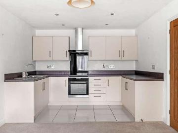 Oversley Green Alcester, B50, Coventry and Warwickshire, West Midlands, Midlands