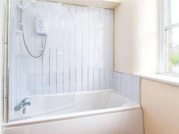 Ferncliffe Bingley, BD16, Bradford and West Yorkshire, North England