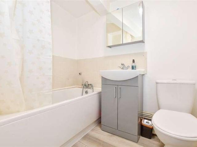 flat for sale