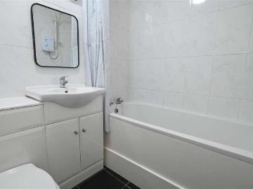 Harborne Birmingham, B17, Black Country, West Midlands, Midlands