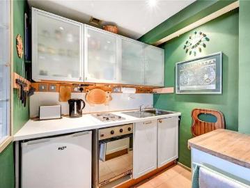 Knightsbridge SW1 London, Zone 1 London, West London, London, Greater London