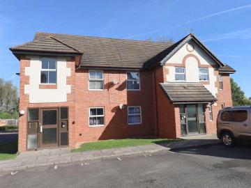 flat for sale
