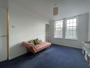 Forres, Moray county, Shetland