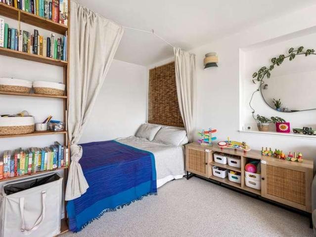 flat for sale