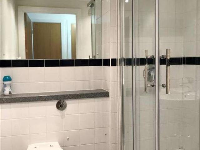 flat for sale