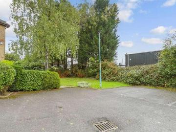 flat for sale