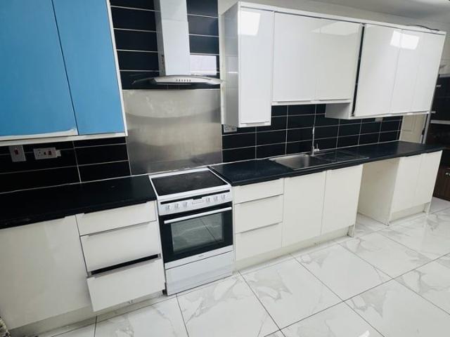 1 Bed Flat, Gardenia Avenue, LU3