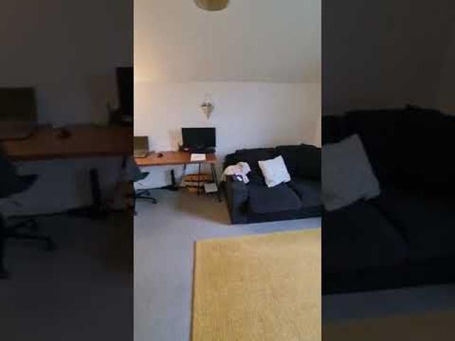 1 Bed Flat, Garratt Terrace, SW17