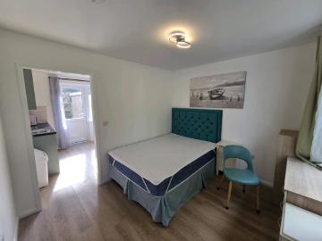 1 Bed flat/ Harborne/ near QE/UoB/ bills included