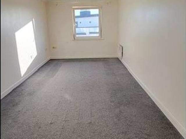 1 Bed Flat, Hatton Place, LU2