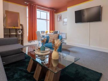 Portslade-By-Sea, BN3, Hove East, Brighton, East Sussex county, Sussex