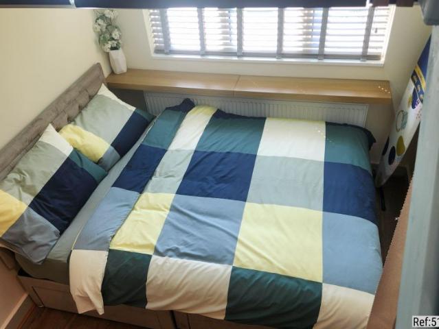 1 bed Flat in Wembley Hill Road, Wembley, HA9 8EL
