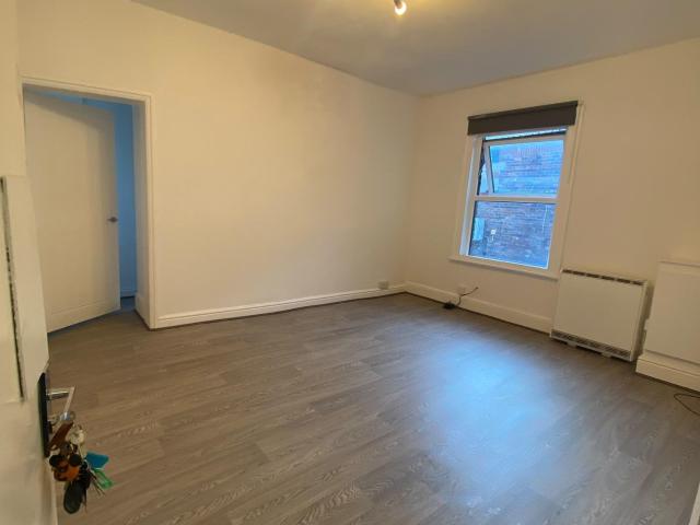 1 bed Flat in West Derby Village, Liverpool, L12 5HJ
