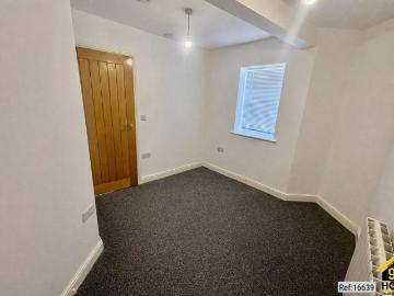 1 bed Flat in 141 Holcombe Street, Derby, DE23 8JD