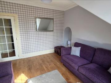 Aberdeen, Aberdeen And Grampian - Equipped kitchen