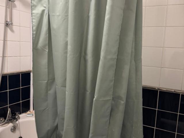 1 Bed Flat Ladbroke Grove W11 Colv