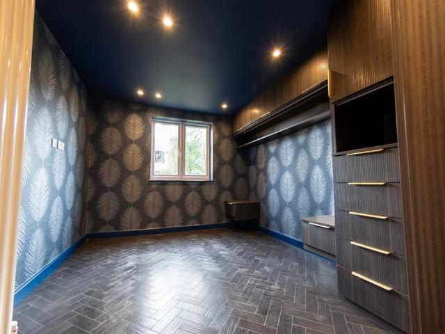 1 Bed Flat, Pempath Place, HA9