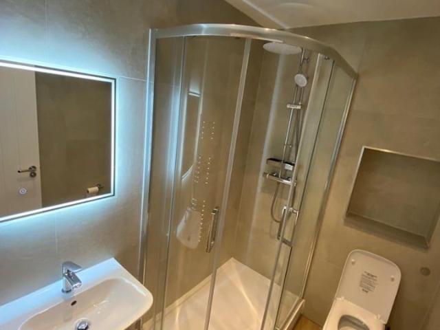 1 Bed Flat, Rye Lane, SE15