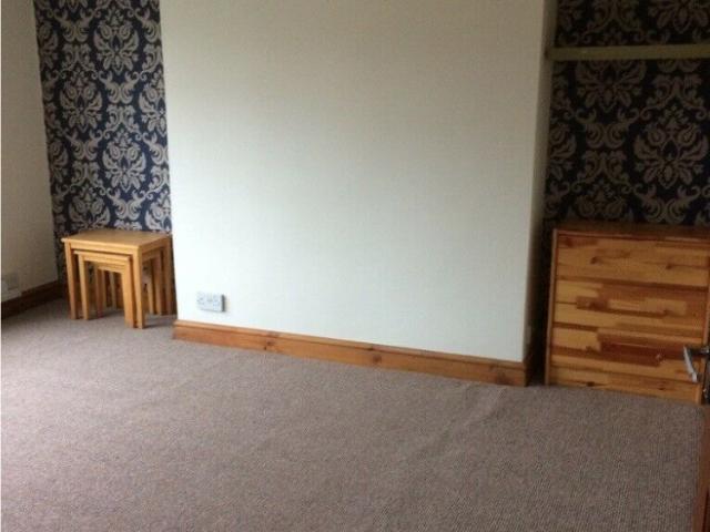 1 BED FLAT RENT