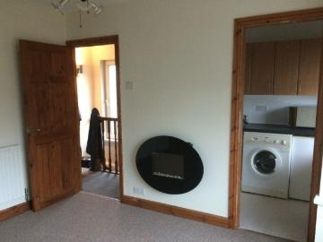 1 BED FLAT RENT